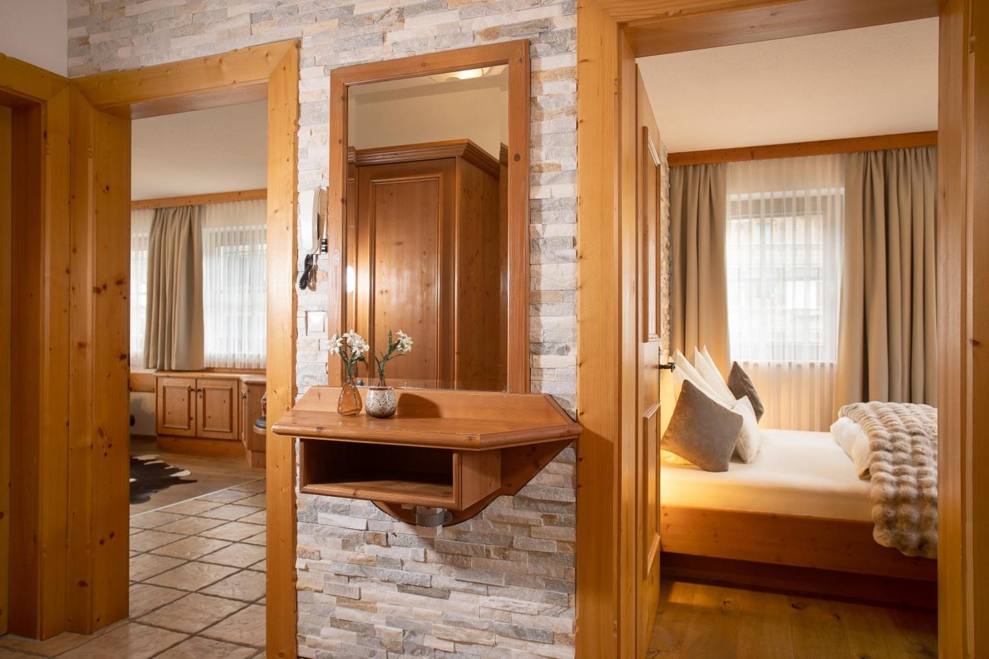 Brixnerhof Im Zillertal Hotel Schlitters Exterior photo