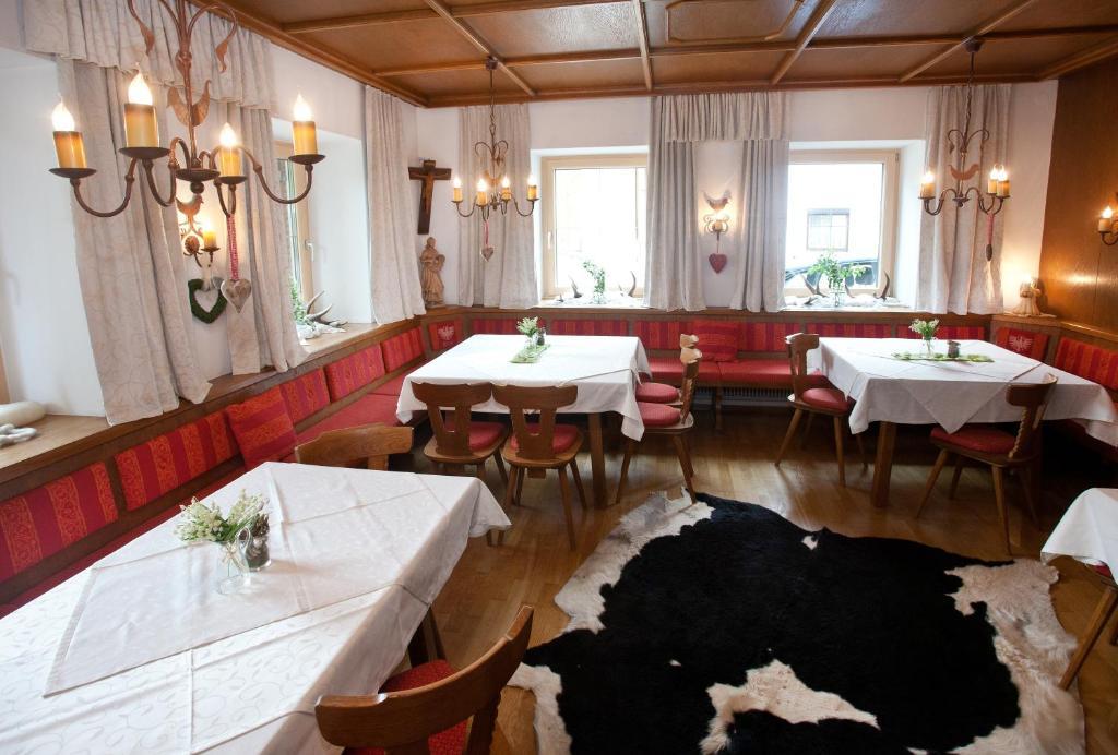Brixnerhof Im Zillertal Hotel Schlitters Exterior photo